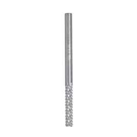 ita-tools-frez-pilnikowy-d4-i18-s4-gfk-cfk-hpl
