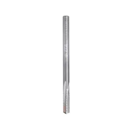 ita-tools-frez-do-stryopianu-corian-d4-i15-s4-mm