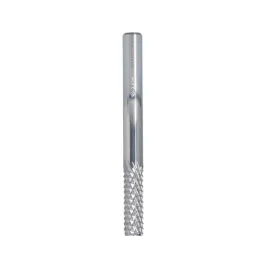 ita-tools-frez-pilnikowy-d8-i25-s8-gfk-cfk-hpl