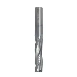 ita-tools-frez-vhm-z3-d14-i58-l110-s14-mm-pozytyw