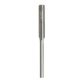 ita-tools-frez-vhm-do-pianki-z2-d12-i70-s12-mm