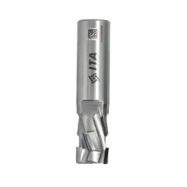 ita-tools-frez-diamentowy-z2-1-d20-i25-l85-s20-mm