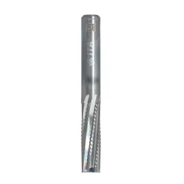 ita-tools-frez-do-stryopianu-corian-d10-i35-s10-mm