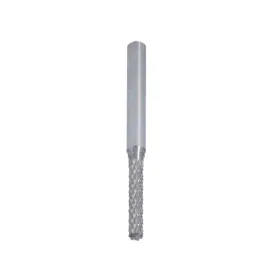 ita-tools-frez-pilnikowy-d4-i22-s5-gfk-cfk-hpl