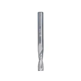 ita-tools-frez-vhm-do-drewna-z2-d6-i22-s6-pozytyw