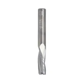 ita-tools-frez-vhm-z3-d8-i32-l80-s8-mm-pozytyw