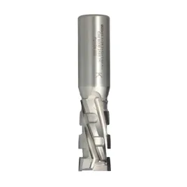 ita-tools-frez-diamentowy-z2-1-d25-i55-l120-s25-mm