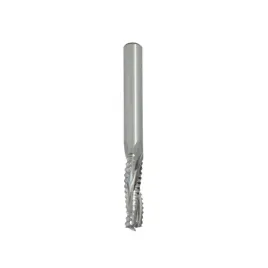 ita-tools-frez-do-aluminium-z3-d6-i22-s6mm-zgrubny