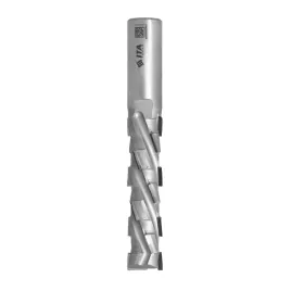 ita-tools-frez-diamentowy-z2-1-d20-i85-l150-s20-mm