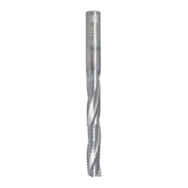 ita-tools-frez-vhm-do-drewna-z3-d14-i95-s14pozytyw