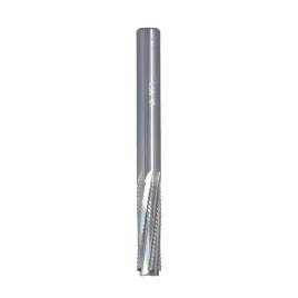 ita-tools-frez-do-stryopianu-corian-d8-i30-s8-mm