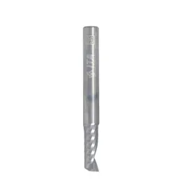 ita-tools-frez-spiralny-do-drewna-z1-d8-i22-s8-poz