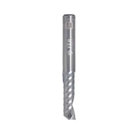 ita-tools-frez-do-pcv-plexi-z1-d10-i35-s10-pozytyw