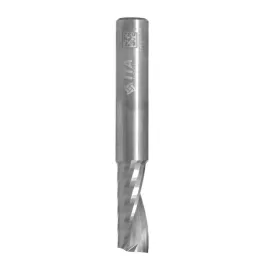 ita-tools-frez-spiral-do-drewna-z1-d12-i32-s12poz