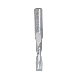 ita-tools-frez-vhm-do-drewna-z2-d10-i42-s12pozytyw