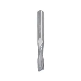 ita-tools-frez-vhm-do-drewna-z2-d6-i27-s6-pozytyw