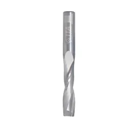 ita-tools-frez-vhm-do-drewna-z2-d12-i52-s12pozytyw