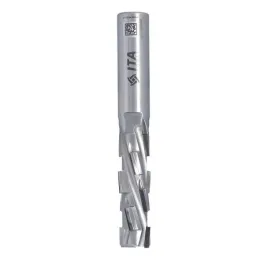 ita-tools-frez-diamentowy-z2-1-d16-i55-l114-s16-mm