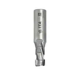 ita-tools-frez-diamentowy-z2-1-d16-i25-l86-s20-mm