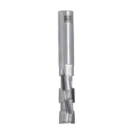 ita-tools-frez-diamentowy-z2-1-d12-i35-l94-s12-mm