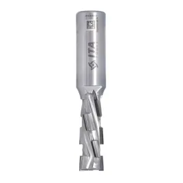 ita-tools-frez-diamentowy-z2-1-d16-i45-l106-s20-mm