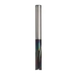 ita-tools-frez-powlekany-do-pianki-z2-d4-i15-s4