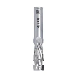 ita-tools-frez-diamentowy-z2-1-d18-i45-l103-s16-mm