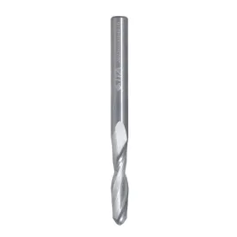ita-tools-frez-kulisty-do-drewna-r3-d6-i27-s6-mm
