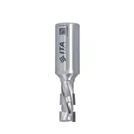 ita-tools-frez-diamentowy-z2-1-d16-i35-l98-s25-mm
