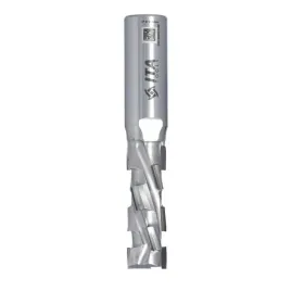 ita-tools-frez-diamentowy-z2-1-d18-i55-l120-s20-mm