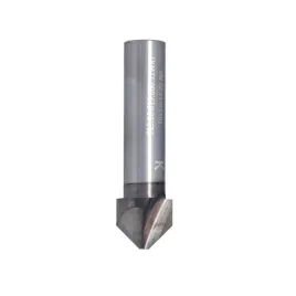 ita-tools-frez-vhm-do-dibondu-z2-d16-s12-mm-90