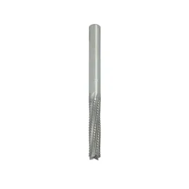 ita-tools-frez-do-stryopianu-corian-d6-i30-s6-mm