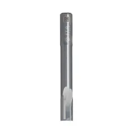 ita-tools-frez-vhm-do-pianki-z2-d12-i20-s12-mm