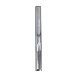 ita-tools-frez-do-stryopianu-corian-d10-i35-s10mm