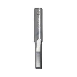 ita-tools-frez-vhm-do-pianki-z2-d10-i25-s10-mm