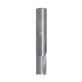 ita-tools-frez-vhm-do-pianki-z2-d10-i15-s10-mm