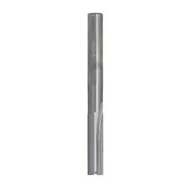 ita-tools-frez-vhm-do-pianki-z2-d8-i30-s8-mm