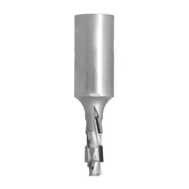 ita-tools-frez-diamentowy-z2-1-d12-i35-l98-s25-mm