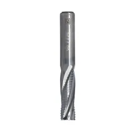 ita-tools-frez-vhm-do-drewna-z4-d10-i32-s10pozytyw