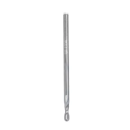 ita-tools-frez-do-aluminium-r15-d3-i10-s3-kulisty