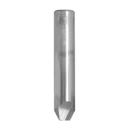 ita-tools-frez-vhm-do-fazowania-pianki-z2-d16-s16
