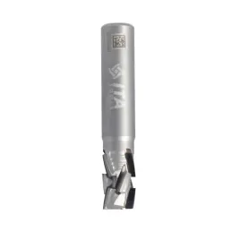 ita-tools-frez-diamentowy-nesting-z3-3-d12-i19-s12