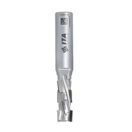 ita-tools-frez-diamentowy-z2-1-d14-i35-l94-s16-mm