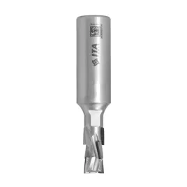 ita-tools-frez-diamentowy-z2-1-d12-i25-l89-s20-mm
