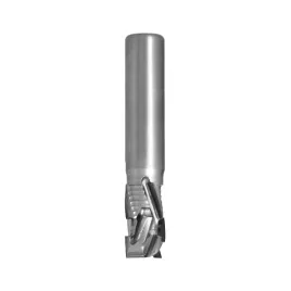 ita-tools-frez-diamentowy-nesting-z3-3-d12-i21-s12