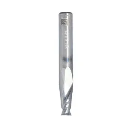 ita-tools-frez-do-aluminium-z2-d10-i22-s10-pozytyw