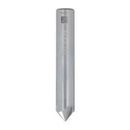 ita-tools-frez-vhm-do-dibondu-z4-d12-s12-mm-90