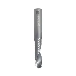 ita-tools-frez-do-aluminium-z1-d12-i42-s12-pozytyw