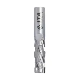 ita-tools-frez-diamentowy-z2-1-d20-i55-l113-s20-mm