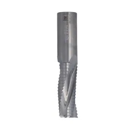 ita-tools-frez-do-aluminium-z3-d18-i45-s18-zgrubny